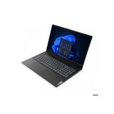 Lenovo V15 G4 AMN 15.6" Ryzen 3 7320U 16GB/512GB SSD 82YU0100YA | Eponuda.ba