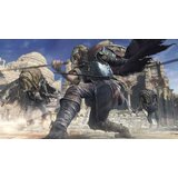 Bandai Namco Dark Souls III (playstation 4) | Shoptok.si
