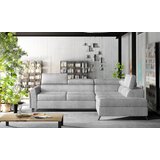 ELTAP Elegantna kutna garnitura Kairos-Desna-Monolith 84 | shoptok.hr