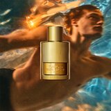 Tom Ford Costa Azzurra Parfum parfum uniseks 100 ml | Shoptok.si
