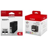 Canon Tinta PGI2500 Crna | Eponuda.ba