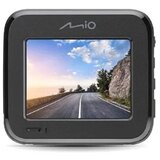 MIO mivue C545 pro auto kamera | ePonuda.com