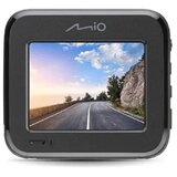 MIO MiVue C545 Pro Full HD Cigar lighter, USB Black | shoptok.hr