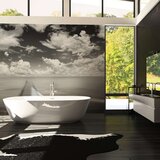 Tapeta - Road to freedom 400x309 Cijene