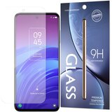  Kaljeno staklo 9H za TCL 20L - Prozirna KP22485 | shoptok.hr