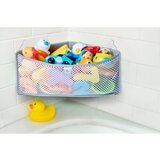 Munchkin High'n Dry organizator za kopalno kad 1 kos | Shoptok.si