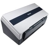 Avision Skener A4 Avision AD240U | Eponuda.com