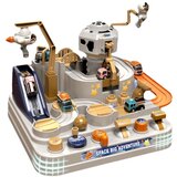 Interaktivna svemirska baza za igru Space Base 10 | shoptok.hr