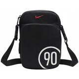 Nike Torbice TOREBKAIH7551010 pisana Cene