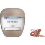 Copen KIDO SD4010 UV sterilizator 1 kom | shoptok.hr
