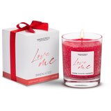 Magnetifico Love me Premium Aphrodisiac Candle Sandalwood | shoptok.hr