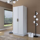 Hanah home Ormar, Beli Cene