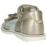 Balducci CITA6980 | shoptok.hr