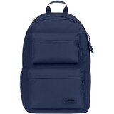 Eastpak Padded Double ruksak EK0A5B7YA0Y1 Cijene