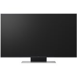 LG 50MRGB88B9B 4K Mini RGB evo TV 126 cm (50") | Shoptok.si