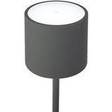 XXXL NAMIZNA SVETILKA ZA POLNJENJE | Shoptok.si