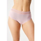 Triumph Klasične gaćice Feel of Modal | shoptok.hr