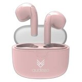 Audeeo bežične bubice aoorbit - roze | ePonuda.com