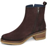 Dorking LUCERO Crvena | shoptok.hr