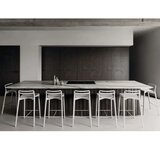 CIARKO DESIGN Wizard ONE 83 cm ind. ploča za kuhanje sa integ.napom | shoptok.hr