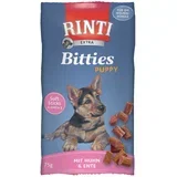 FI91304 Bitties Puppy Piletina i pačetina 75 g Poslastica za štence