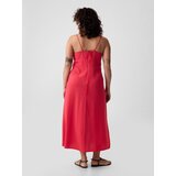 GAP Midi Strappy Dress - Women's | Eponuda.ba