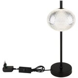 Globo NAMIZNA LED-SVETILKA | Shoptok.si