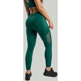 STRIX ženske helanke alpha emerald | ePonuda.com