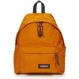 Eastpak Nahrbtniki PADDED PAK'R 24L Kostanjeva | Shoptok.si