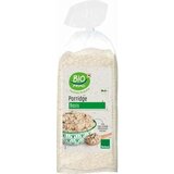 BIO PRIMO Bio osnova za kašo Cene