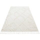 Conceptum Hypnose tepih 200x290cm Beli Cene