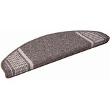  Samoljepljivi stepenasti ulošci 15 kom. 65 x 21 x 4 cm Non-Slip | shoptok.hr