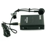 Superlux PRA-383D XLR