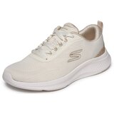 Skechers Skech-Lite Pro 2.0 patike | Eponuda.com