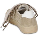 Date COURT 2.0 SUEDE CAMEL Bež | shoptok.hr