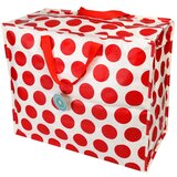 Rex London Kutija za pohranu odjeće od reciklirane plastike 58x28x48 cm Spotlight – | shoptok.hr