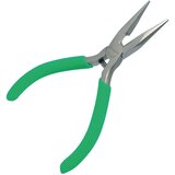 Olimp Sport Špicasta klešta 1PK-036S | ePonuda.com