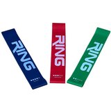 Olimp Sport Set Elastičnih Guma Za Vezbanje RX MINI BAND SET 3 (L+M+H) | ePonuda.com