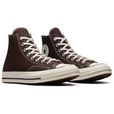 Converse unisex patike chuck 70 | ePonuda.com
