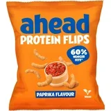 Protein Flips Paprika - 50 g