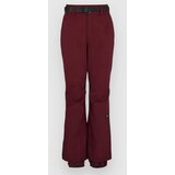 O'neill Star Slim Hlace windsor wine | Shoptok.si