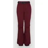 Star Slim Hlace windsor wine