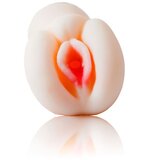 Penthouse Masturbador Passion Ii Lady 3- Dimensional, (21263818) Cene