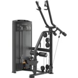  Sprava Toorx Lat pull down PLX 8350 | shoptok.hr