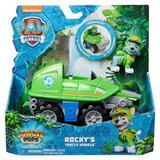  Playset Spin Master Paw Patrol Rocky´s | shoptok.hr