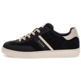 Guess Modne superge FMPNII LEA12 Črna | Shoptok.si