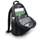 Port Designs PORT SYDNEY RUKSAK ZA LAPTOPE,15.6-16”, CRNI | Eponuda.ba