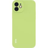  Ovitek za iPhone 12 Mini | IMAK Silikonski | Limeta | Shoptok.si