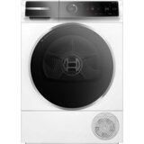 Bosch SUŠILICA RUBLJA WQB246CNBY, (4242005526420) | shoptok.hr