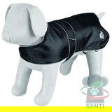 Trixie Mantil za pse Orleans - XL, 80 cm Cene